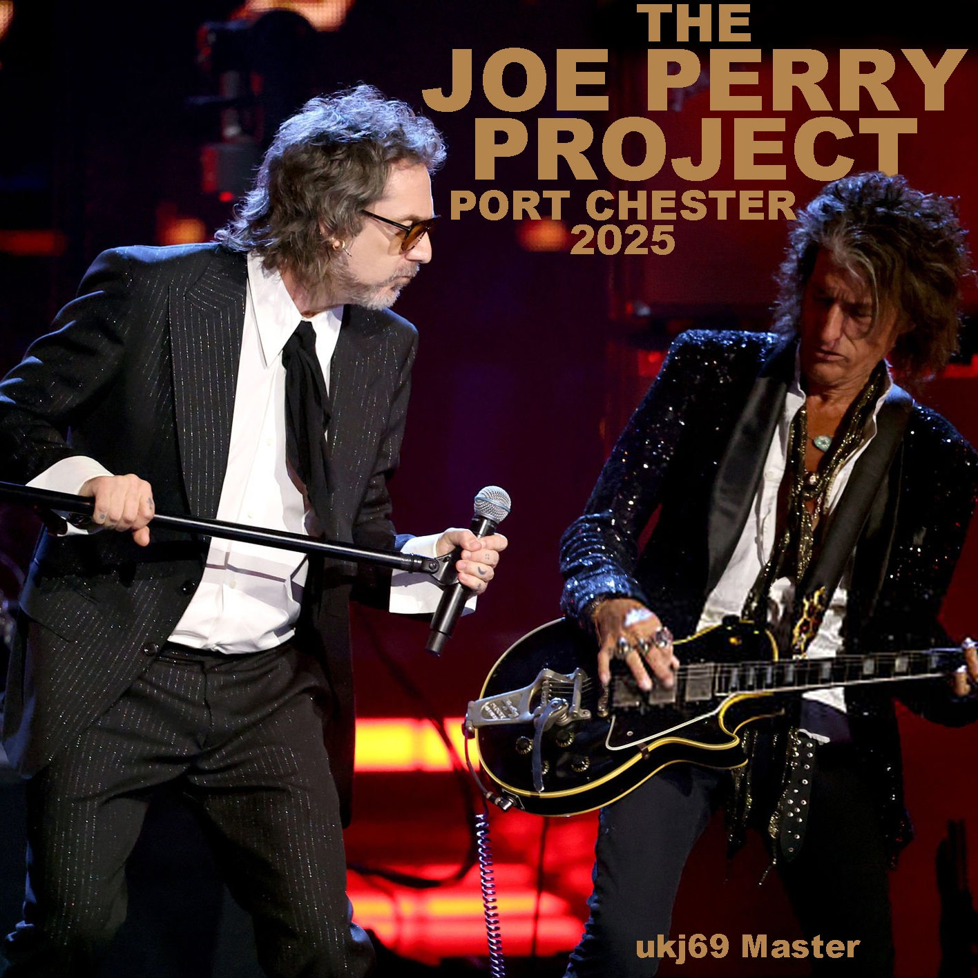 JoePerryProject2025-08-27CapitolTheatrePortChesterNY (1).jpg